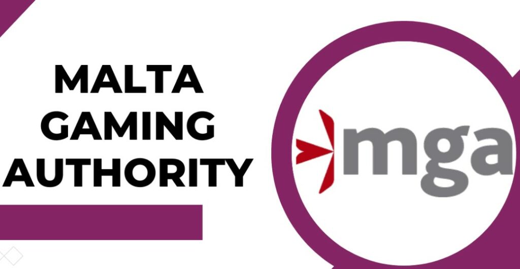 Mga (malta) 