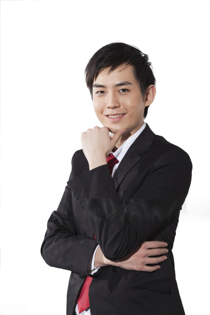 Nguyễn Văn Quân