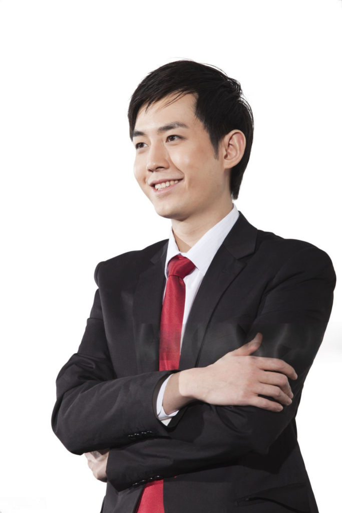 Chuyên Gia Cờ Bạc Nguyễn Quân