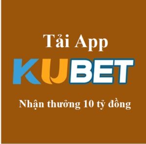 Tai App Kubet 1